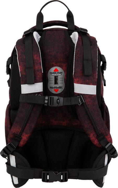 Image du produit Mc Neill LUCA Schulrucksack 45 cm (28 l)