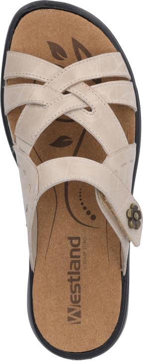 Immagine prodotto Westland 16799-40 (42)