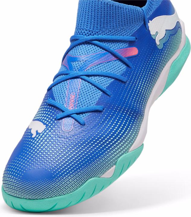 Produktbild Puma Future 7 Match It (45)