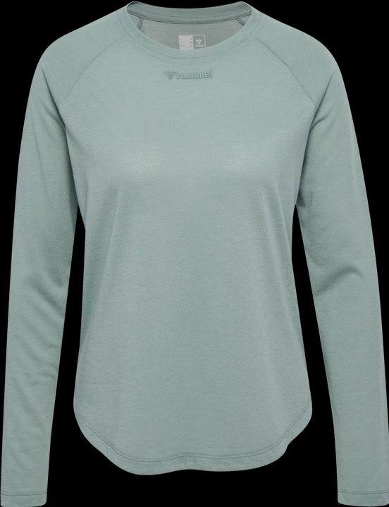 Immagine prodotto hummel hmlMT VANJA T-SHIRT L/S (XS)
