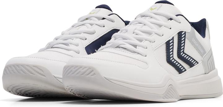 Image du produit hummel All Court (44.5)