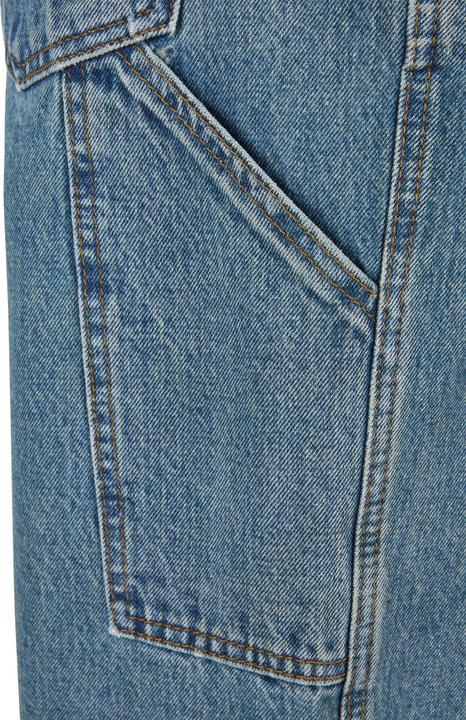 Actual product image 2Y Studios 2Y Anela Worker Baggy Jeans - 176651 (27)