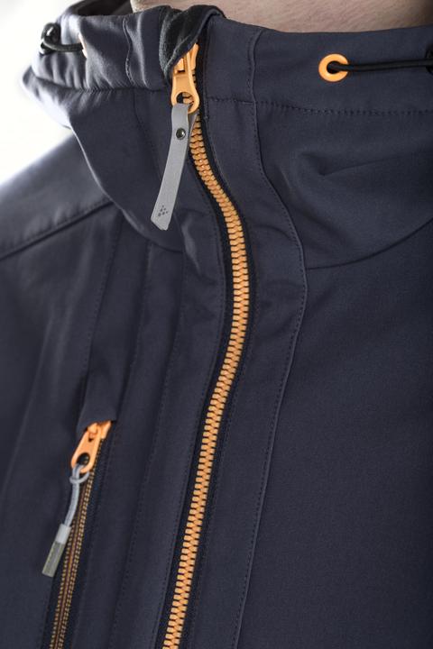 Produktbild Craft Highland Jkt M (S)