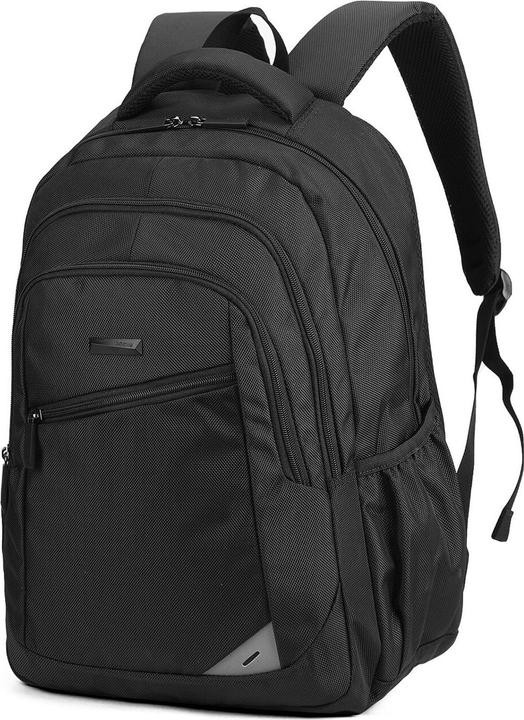 Produktbild Aoking Rucksack (4.32 l)