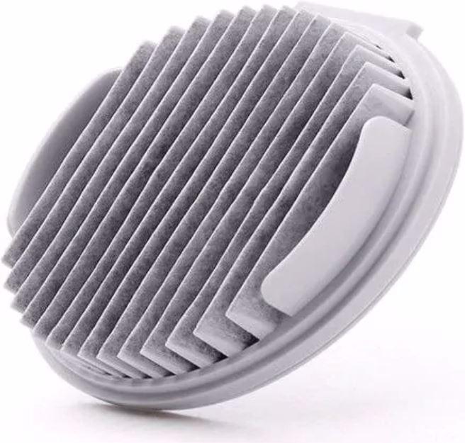 Produktbild Homava Hepa Filter für Roidmi F8, F8E und Storm