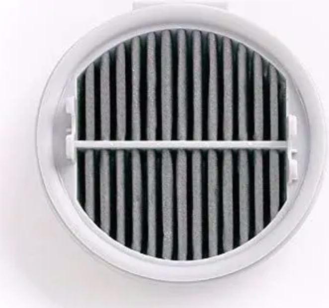 Produktbild Homava Hepa Filter für Roidmi F8, F8E und Storm