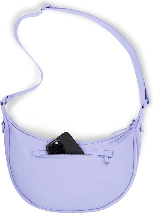 Immagine prodotto Johnny Urban Half Moon Bag Ally Small