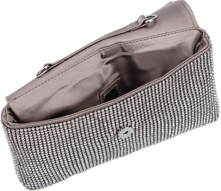 Produktbild Guess Twiller Clutch Tasche 22 cm
