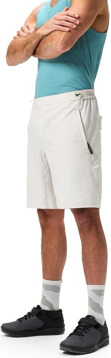 Actual product image Endura Sultrac Pull On 10" (M)