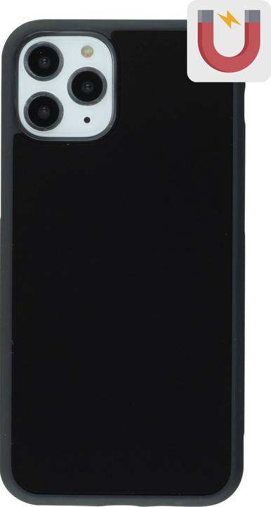 Immagine prodotto PhoneLook Coque Anti-Gravity (Apple iPhone 11 Pro)