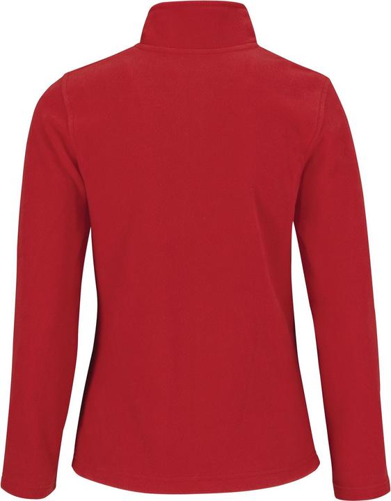 Immagine prodotto B&C ID.501 Giacca in Pile Donna (XS)