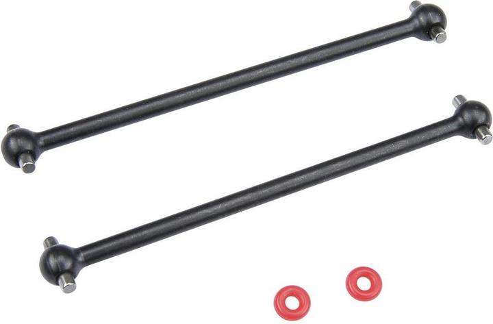 Produktbild Reely Ersatzteil 312056C Antriebswel