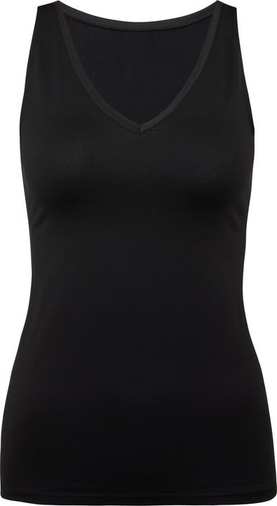 Produktbild Calida Cate (L)