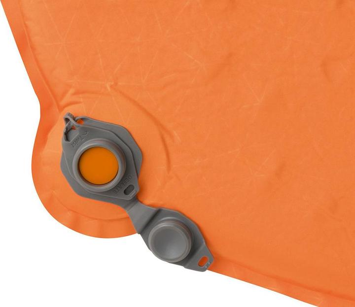 Immagine prodotto Sea To Summit UltraLight S.I.