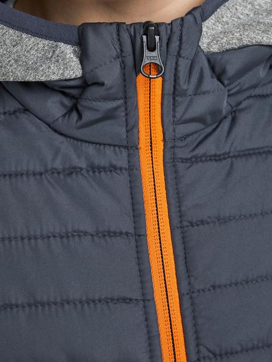 Immagine prodotto Jack & Jones Ragazzi giacca trapuntata (164)