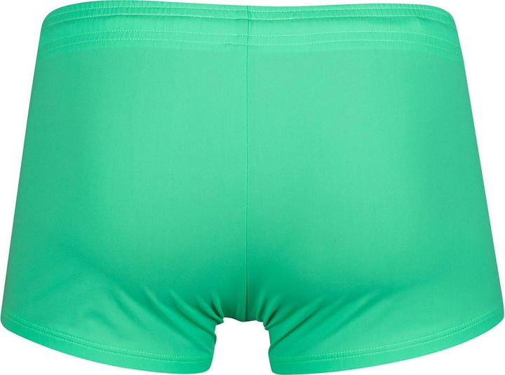 Produktbild Olaf Benz Badeshorts BLU1200 Beachpants (XL)