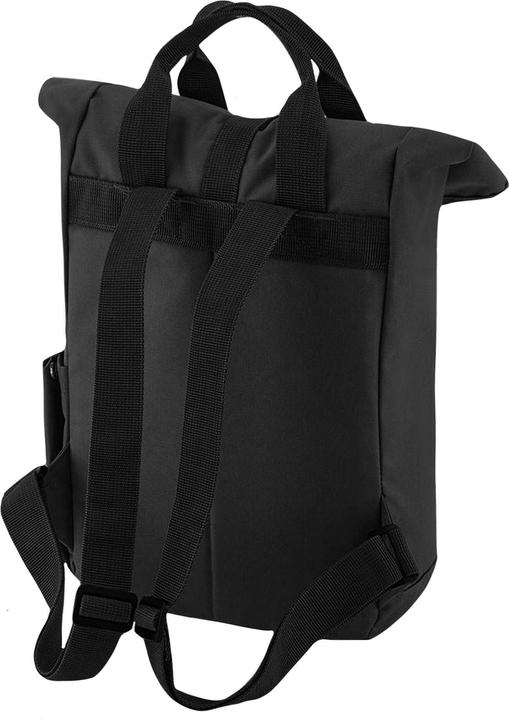 Produktbild Bagbase Rucksack Mini recyceltes Material (9 l)