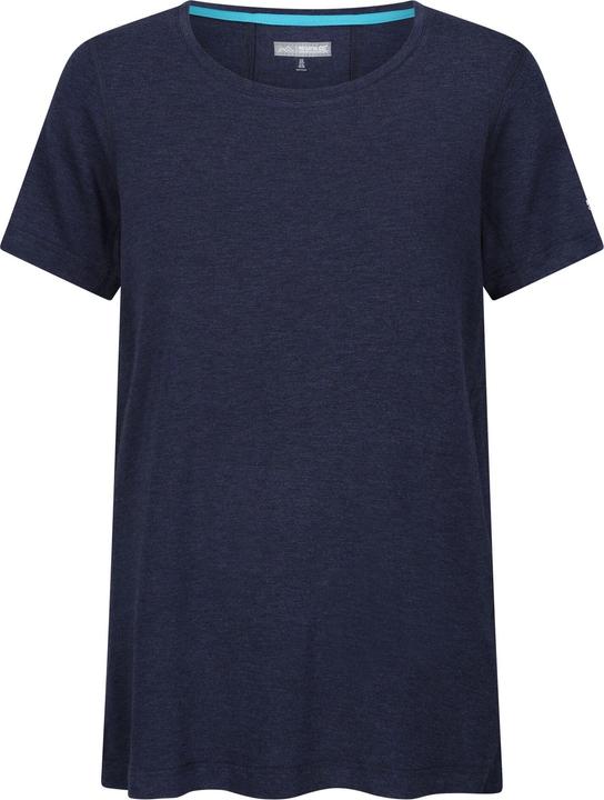 Regatta Ballyton TShirt (38 D)
