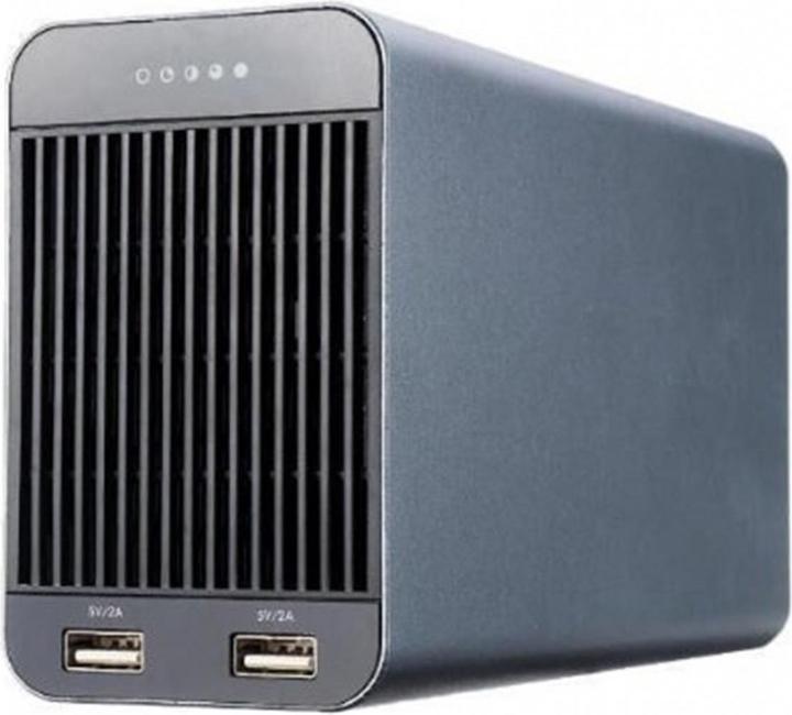 Image du produit Isdt SP2417