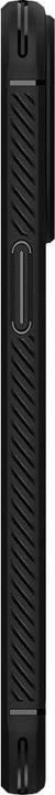 Actual product image Spigen Rugged Armor (Apple iPhone 13 Pro)