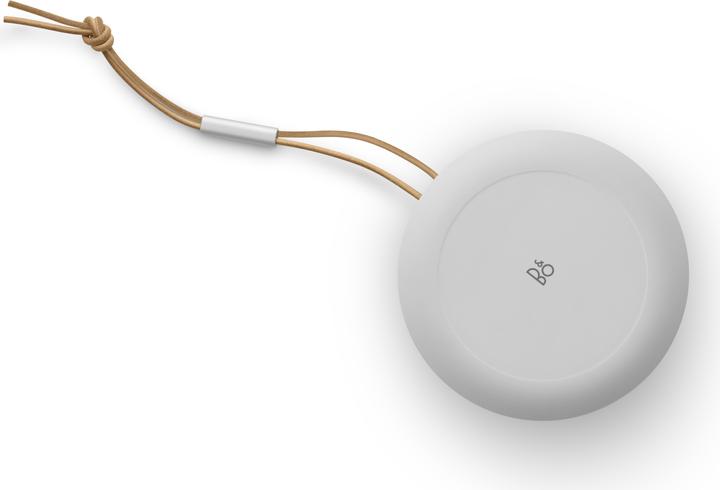 Produktbild B&O Beosound A1, 2. Generation (18 h, Akkubetrieb)