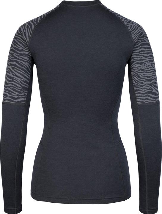 Produktbild Johaug Elevate Wool Long Sleeve (XL)