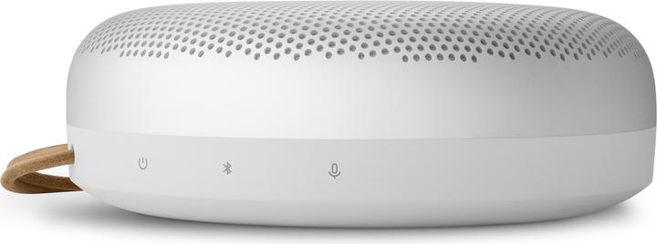 Produktbild B&O Beosound A1, 2. Generation (18 h, Akkubetrieb)