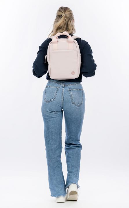 Actual product image Suri Frey Rucksack SFY Besty (11.58 l)