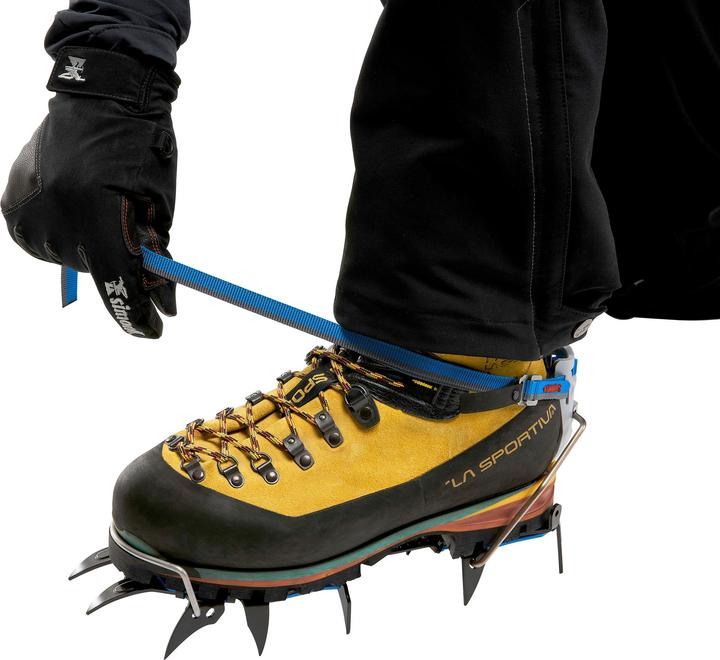 Image du produit Simond Makalu (Taille unique)
