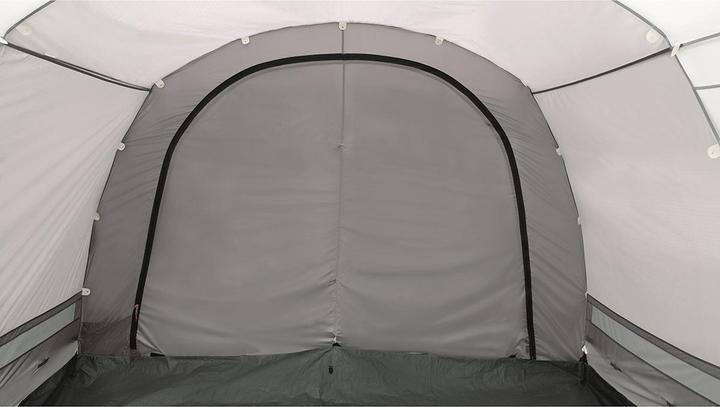 Produktbild Easy Camp Wimberly (Tunnelzelt, 11.70 kg)