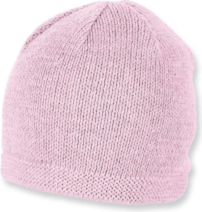 Image du produit Sterntaler Bonnet tricoté OCS (33)