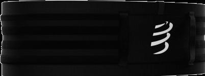 Image du produit Compressport Free Belt Pro (M, L)