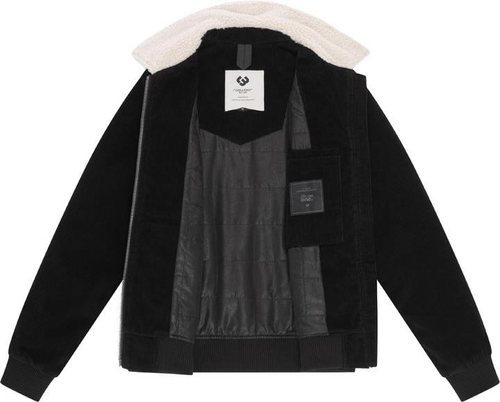 Immagine prodotto Ragwear Aviss (XL)
