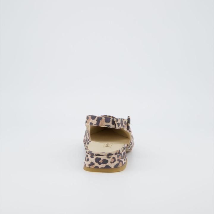 Produktbild Paul Green Sandalen (36)