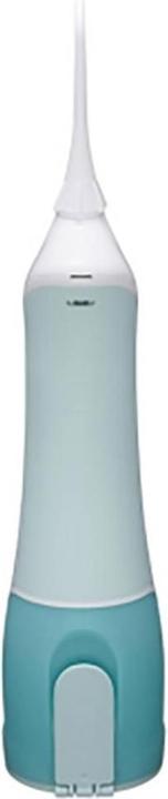 Immagine prodotto Panasonic EW1311