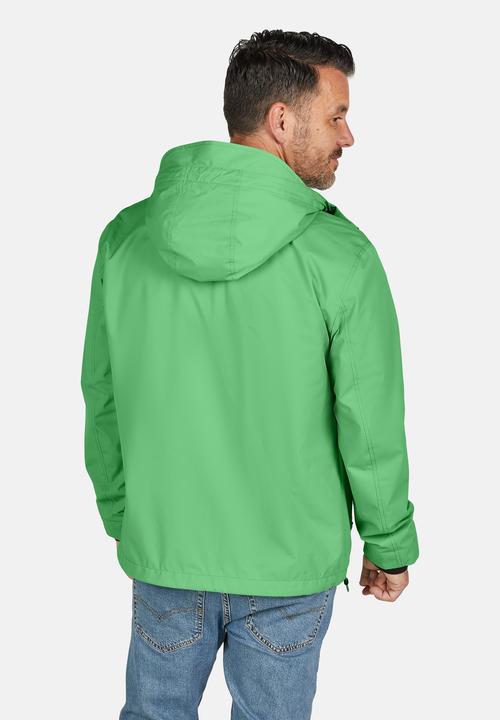 Produktbild Calamar Jacke Performance (56)