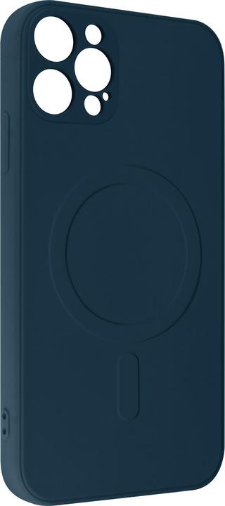 Image du produit Avizar Mag Cover Series (Apple iPhone 12 Pro)