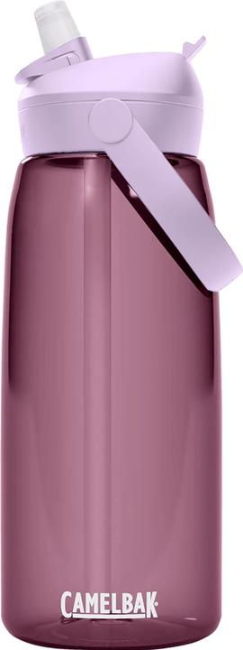 Actual product image Camelbak Thrive Flip Straw (1 l)