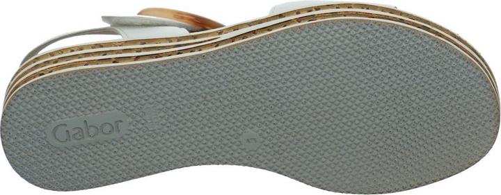 Actual product image Gabor Sandals (35)