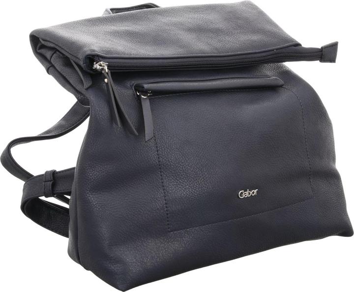 Immagine prodotto Gabor Borse zaini da donna blu (12 l)