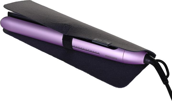 Immagine prodotto Philips Serie 5000 (Piastra per capelli)