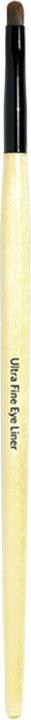 Bobbi Brown Ultra Fine Eye Liner Brush (Augenbrauen)