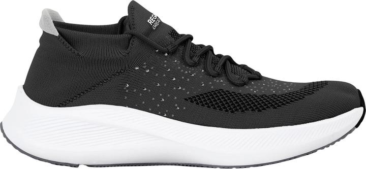 Immagine prodotto Regatta Orton Scarpe Sportive Uomo (43.5)