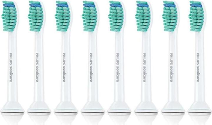 Philips Sonicare C1 ProResults (8 x)