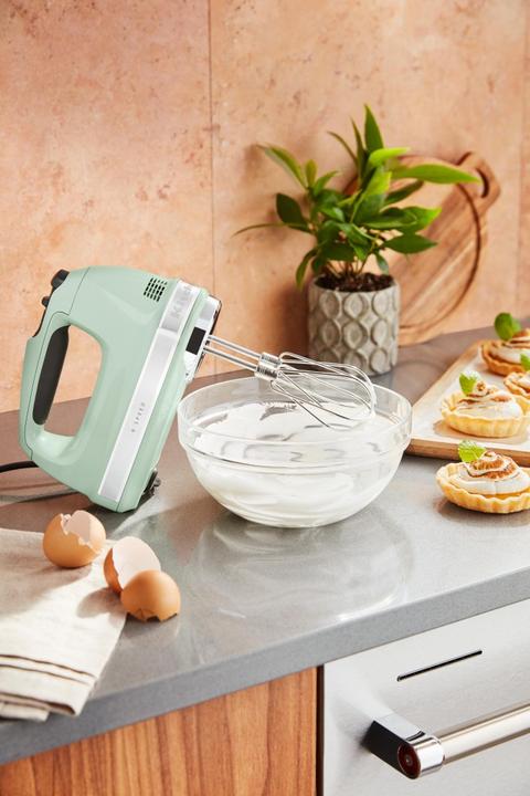 Immagine prodotto KitchenAid 5KHM9212EPT (85 W)