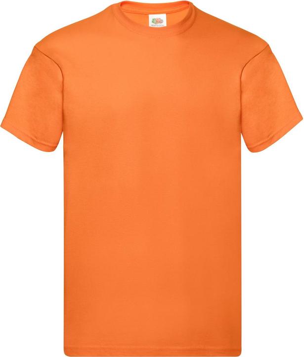 Fruit of the Loom Original TShirt (M)