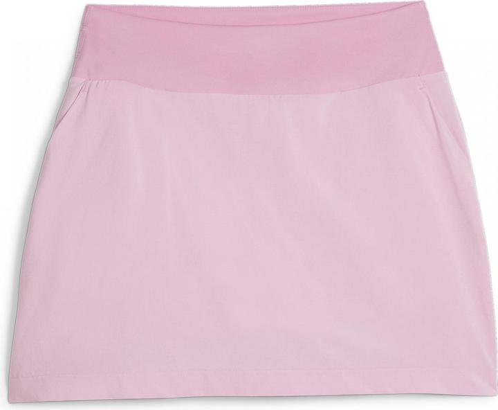 Actual product image Puma W Hudson Skirt (XS)