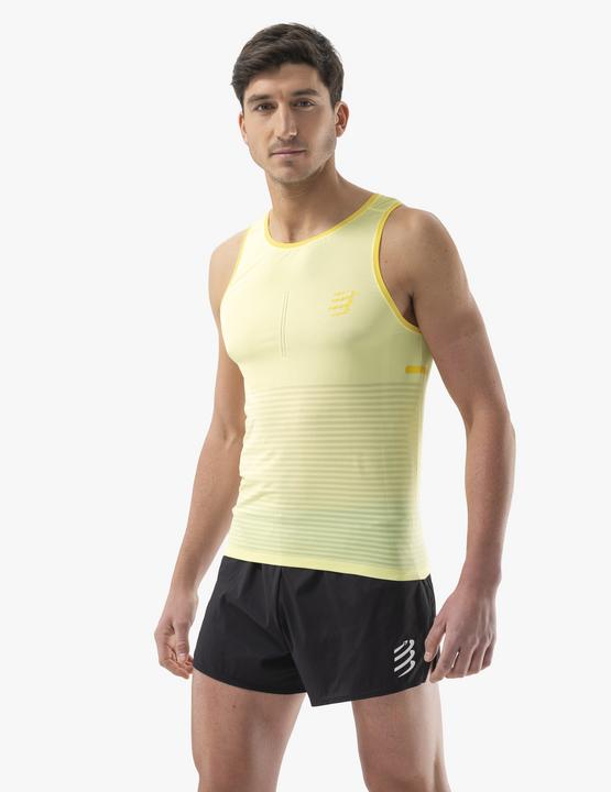Immagine prodotto Compressport Pro Racing Singlet M (S)