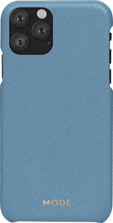 Actual product image dbramante1928 London (Apple iPhone 11 Pro)