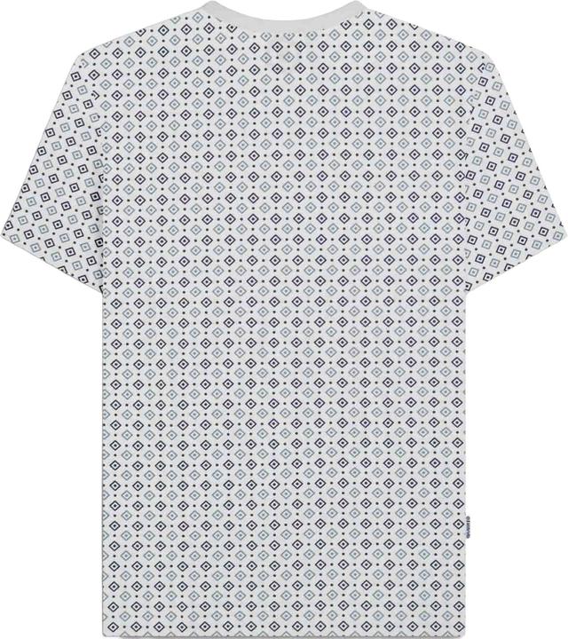 Produktbild Lambretta SS25 TShirt (4XL)